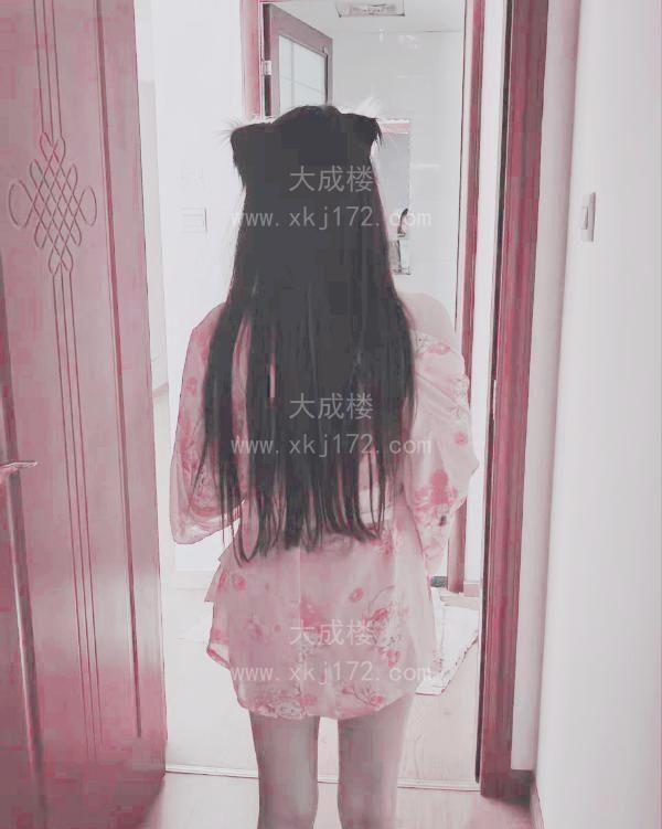 自聊半套诗诗
