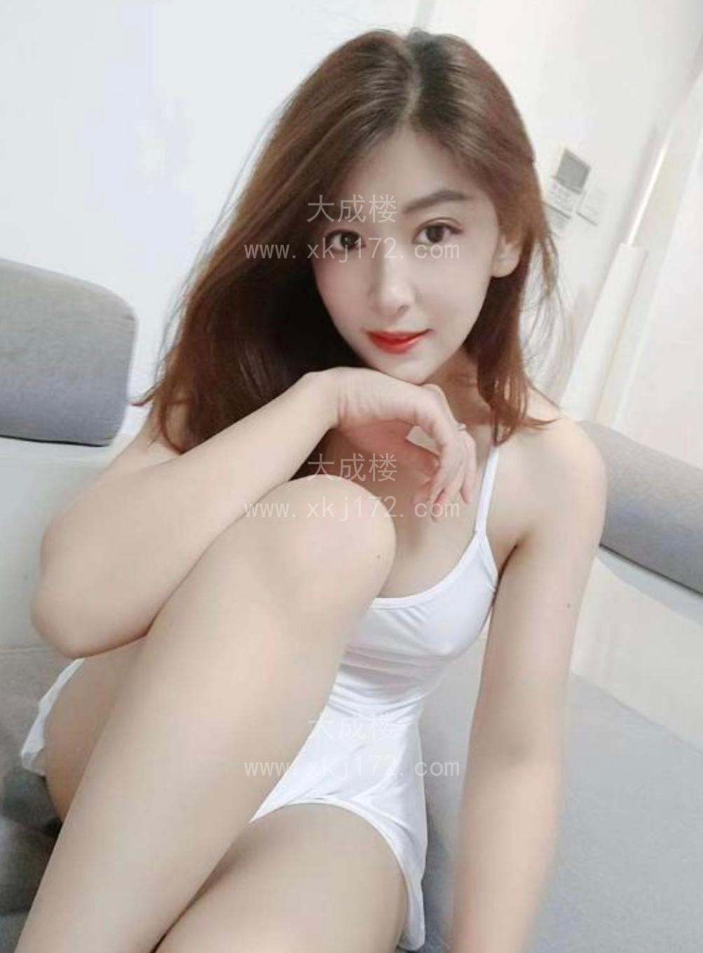手感姐姐
