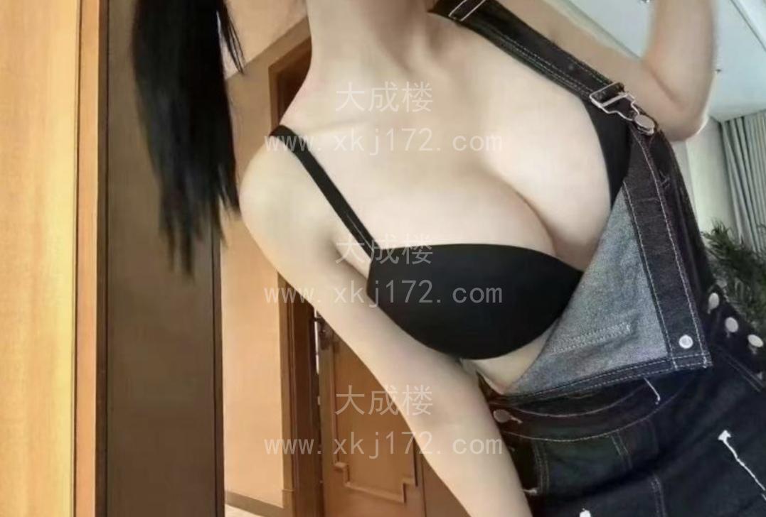 合肥美少妇