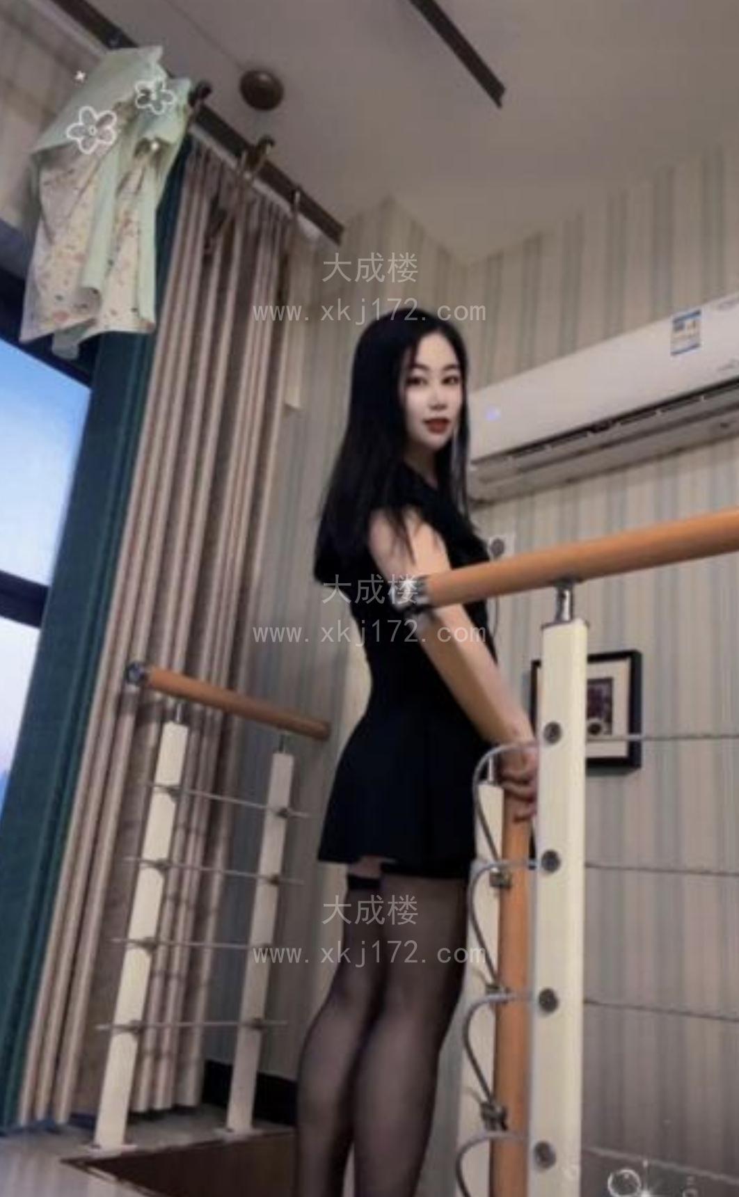 庐阳漂亮姐姐