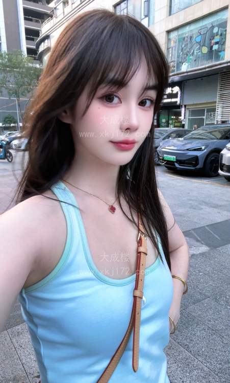 罗湖肤白粉嫩婷婷