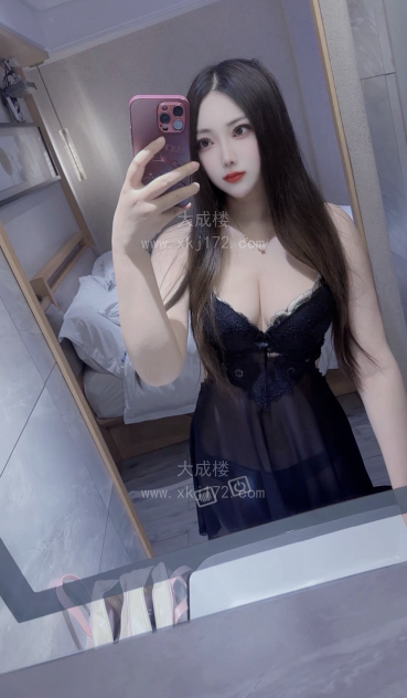 普陀小区小宝