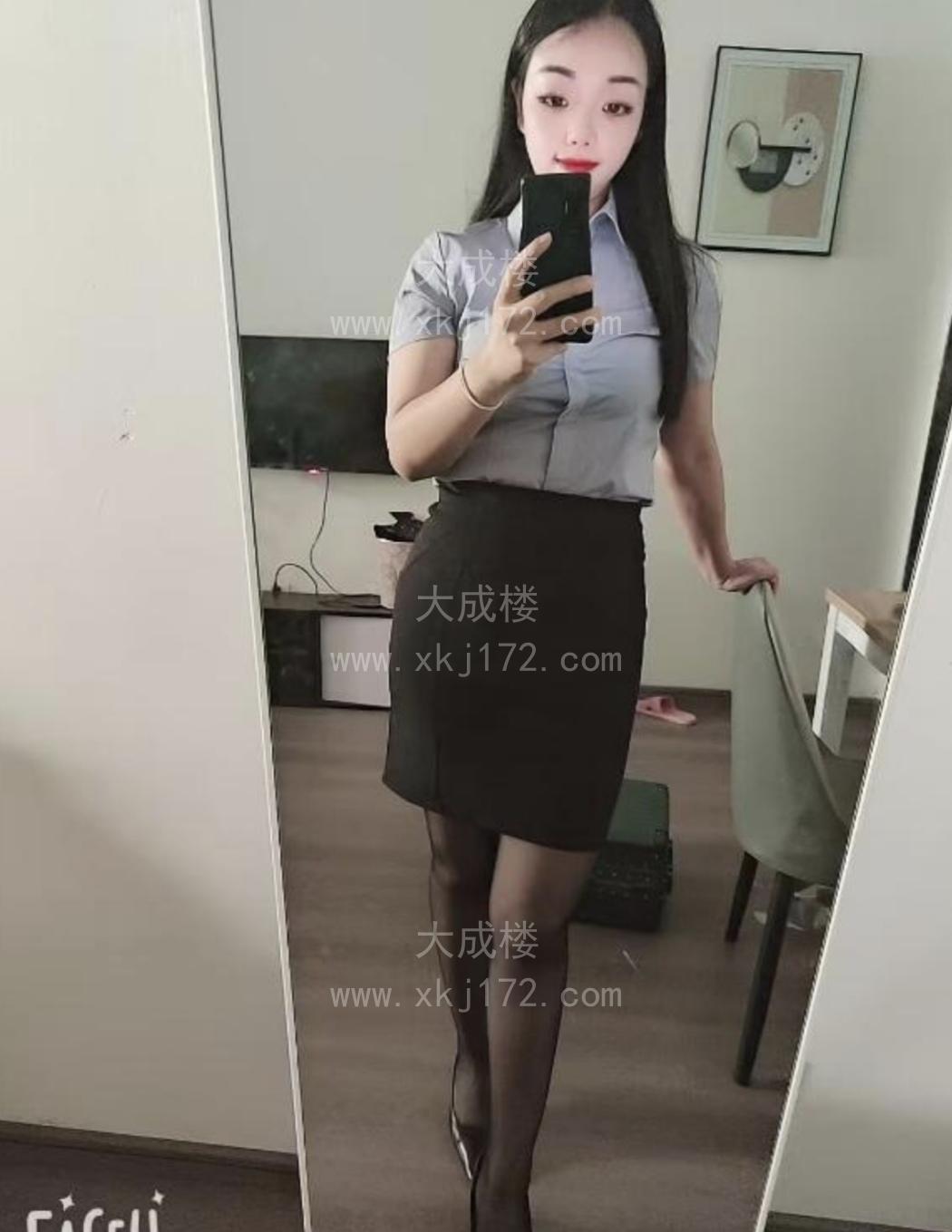 护士兼职