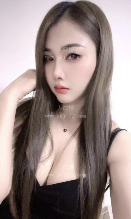 宝安骚妹菲菲