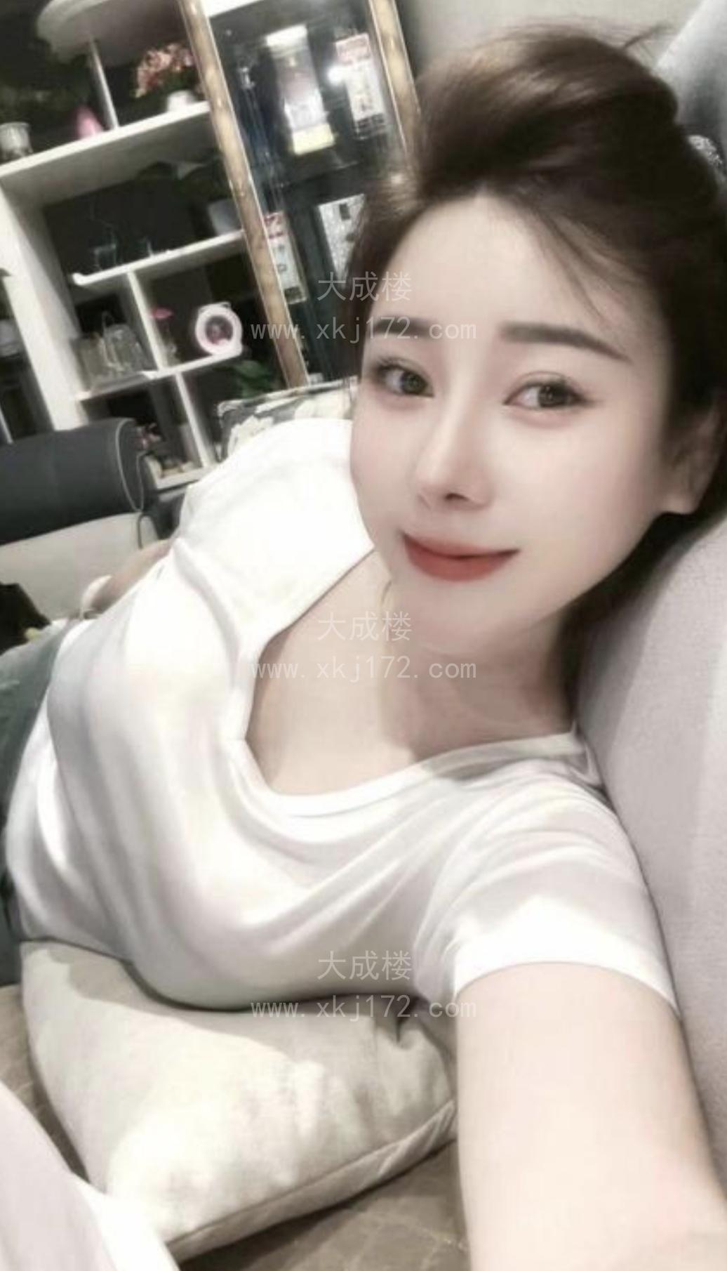 南开区晴儿