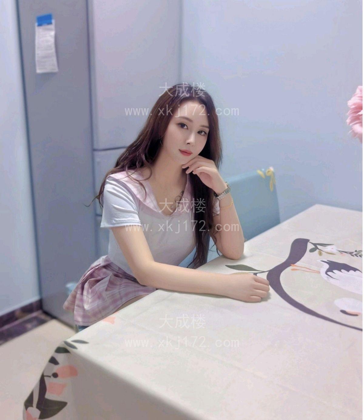 海珠个人好身材服务