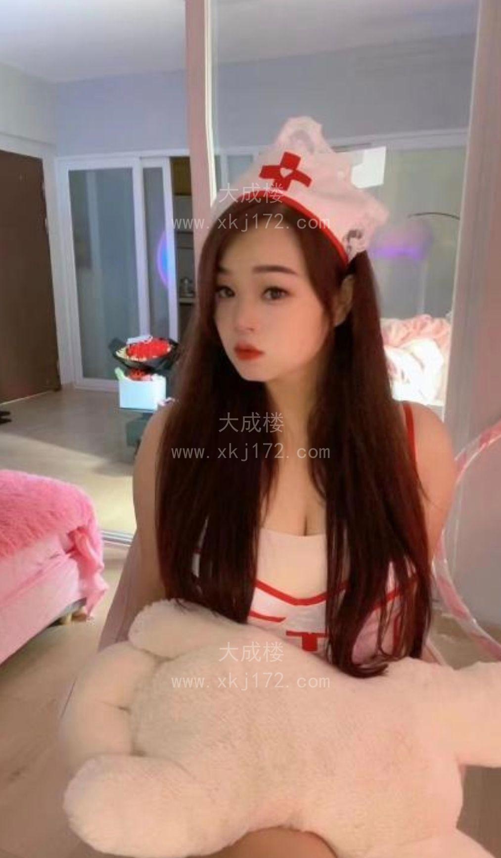 龙华楠熙