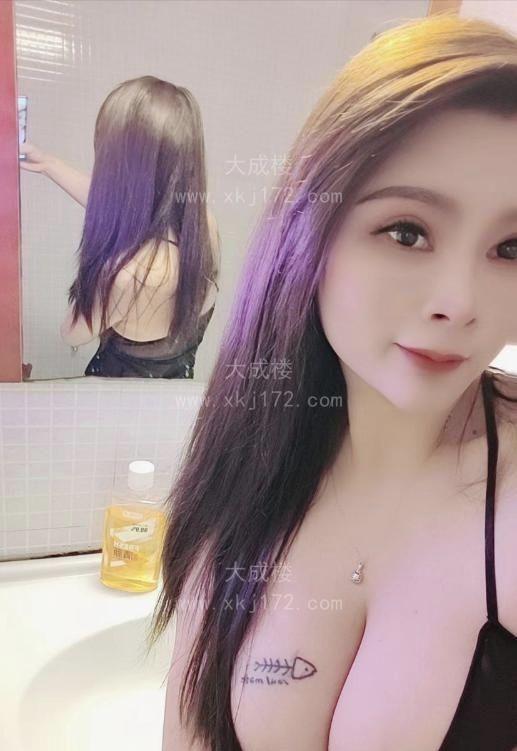 炮架子叶美美