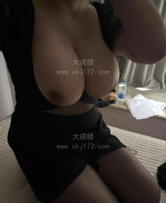 红牌楼g杯糖糖