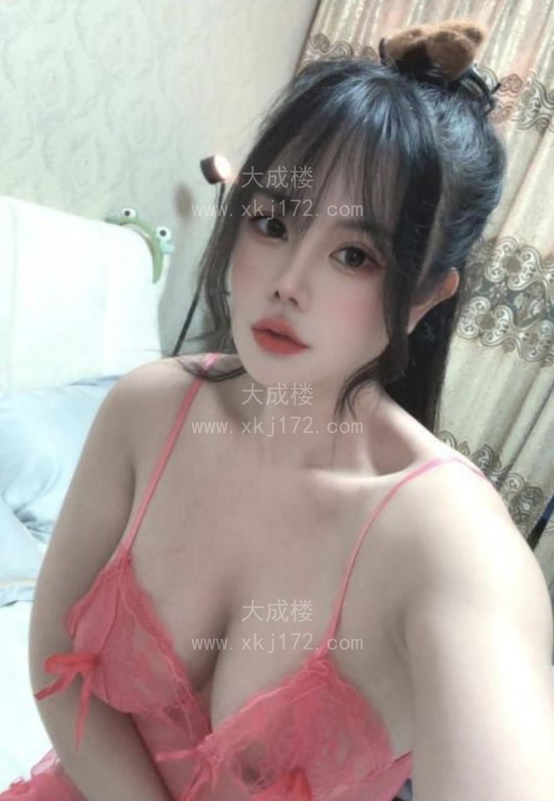 粉装D奶水磨
