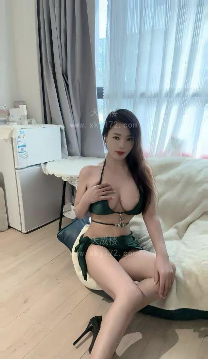 江北E奶爽记