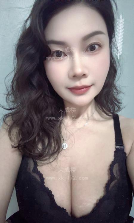南宁大奶玫瑰