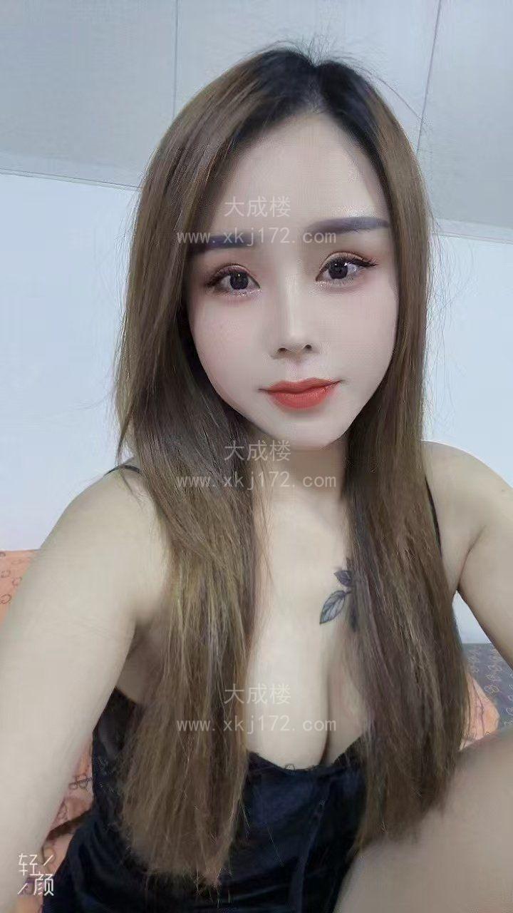 南海姐妹兼职