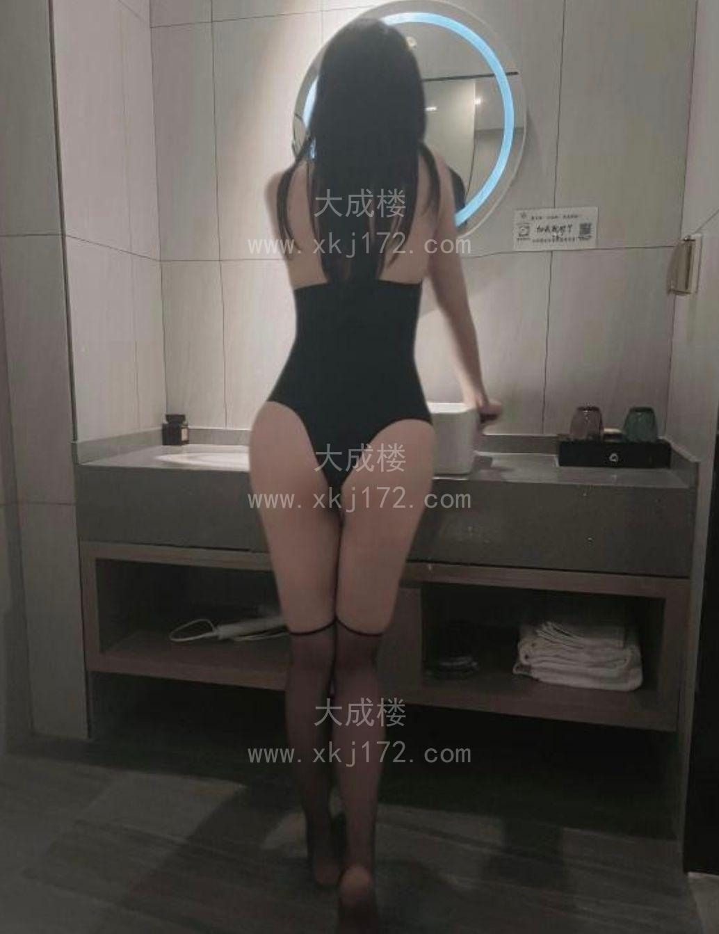 智慧城诗诗