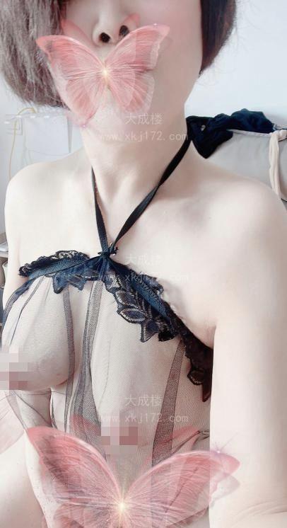 鼓楼喷水双飞