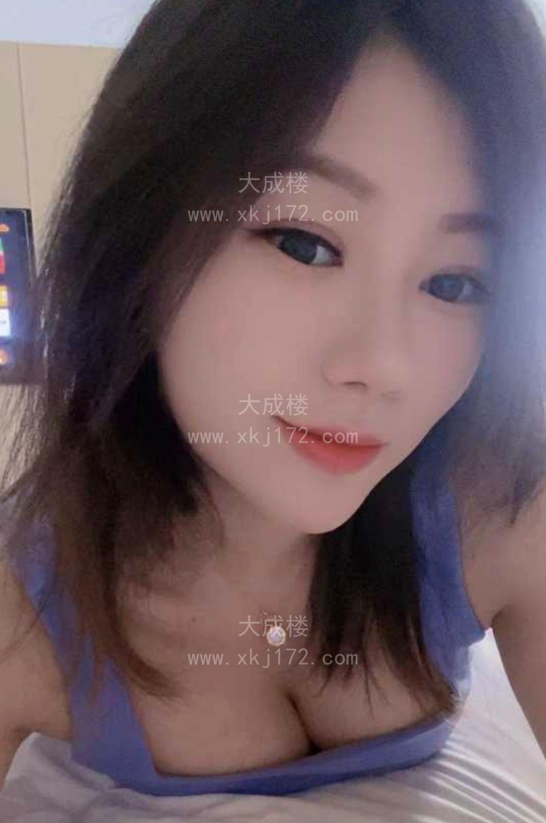 佛山顺德安妮