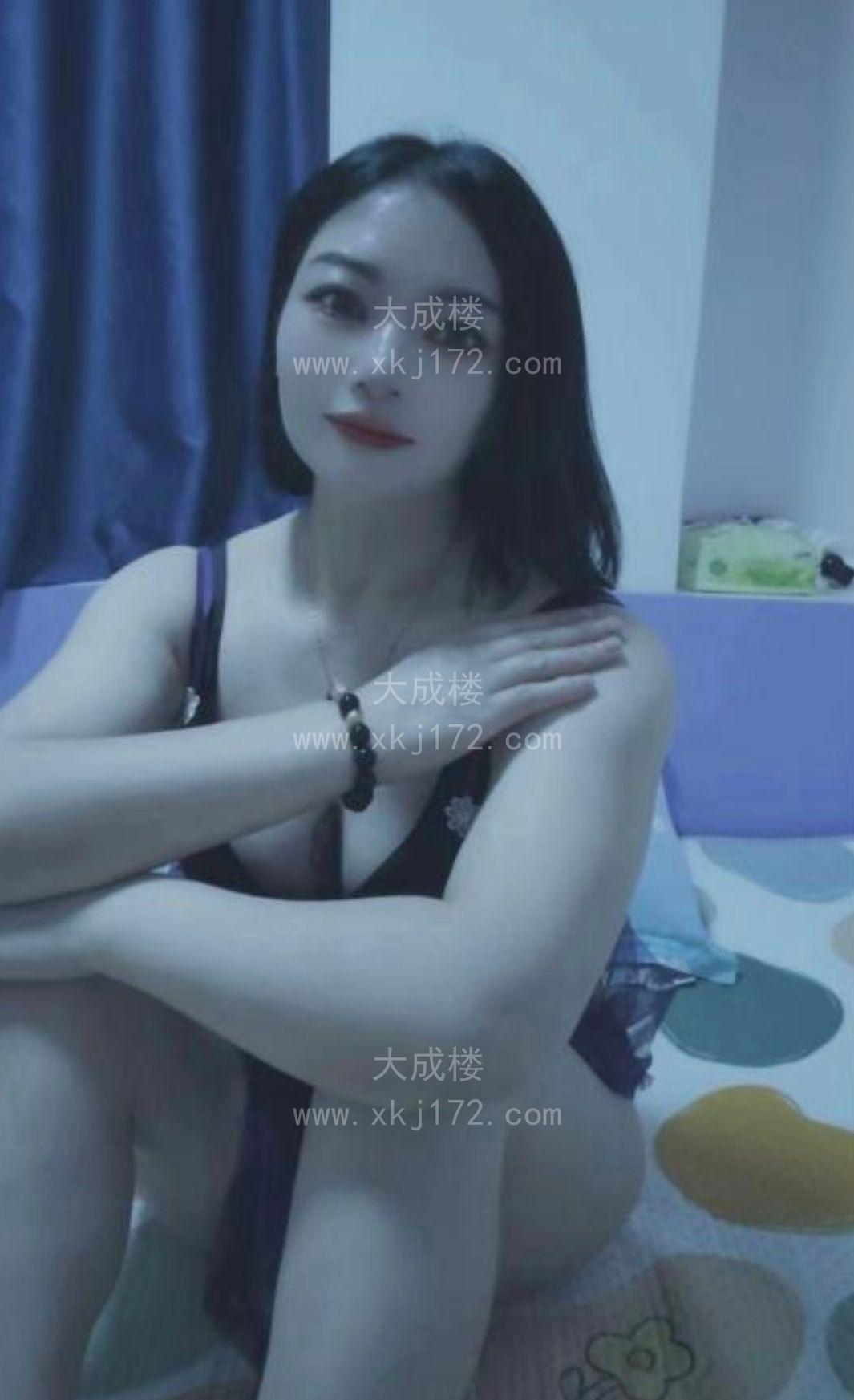 宝安三通熟女