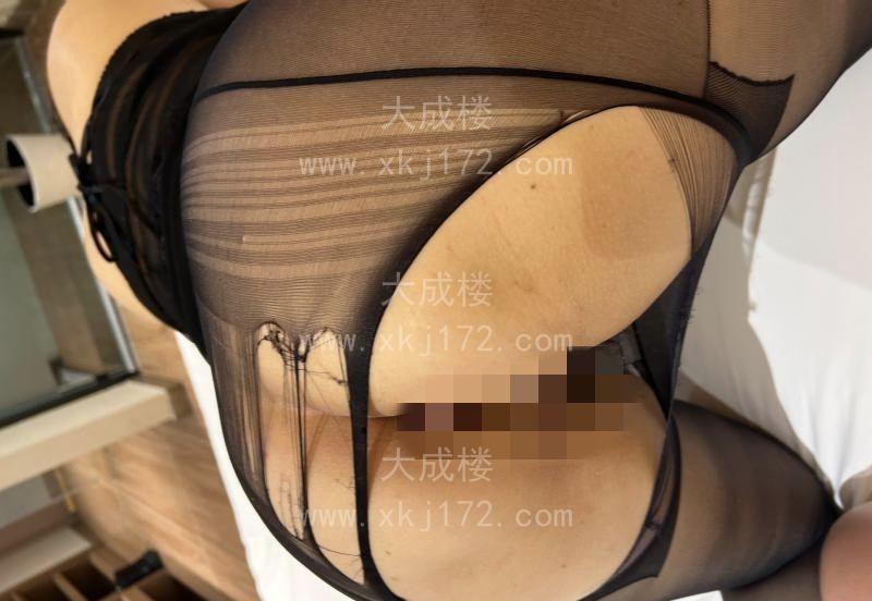 呼和浩特小云