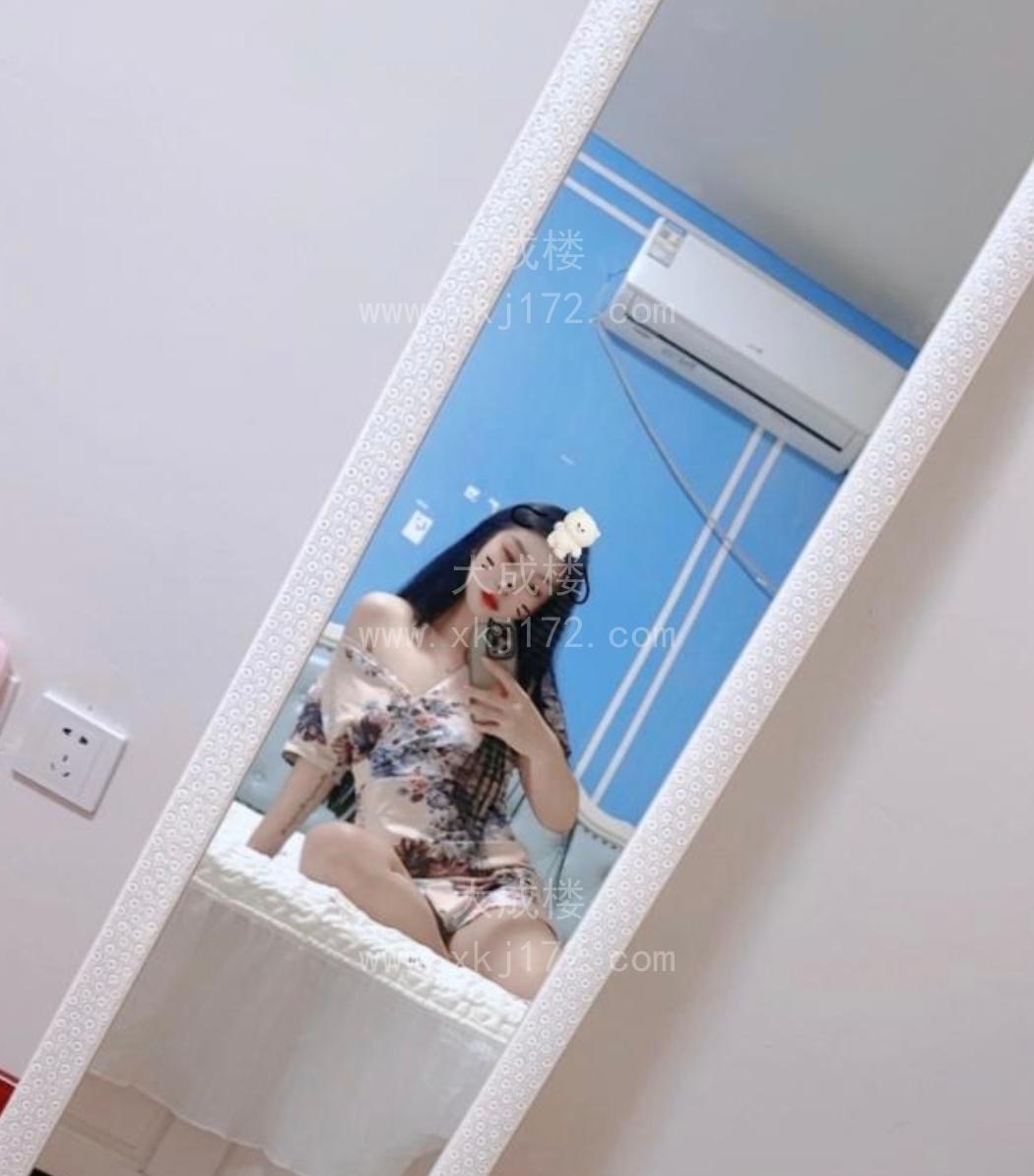 东北小妖精