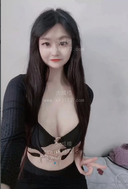 花都服务安娜