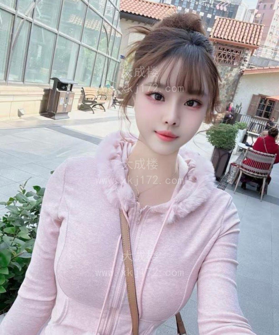 闵行制服媚娘