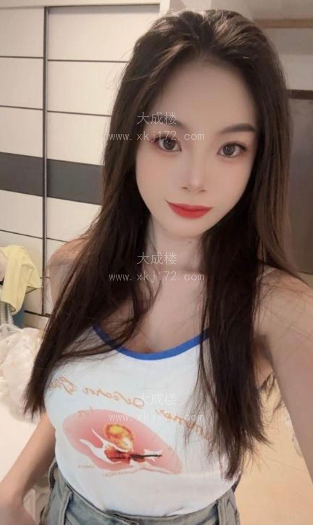 性感御姐南风