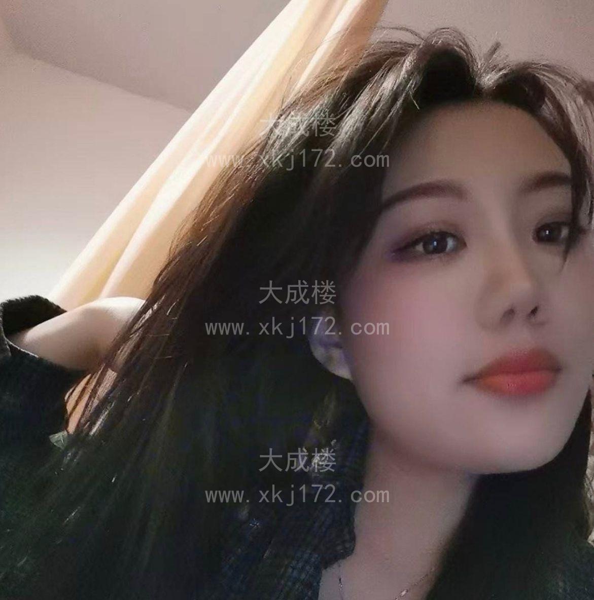 番禺市桥初心