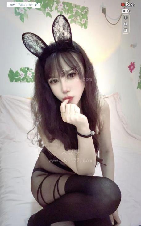 温柔少妇霞霞