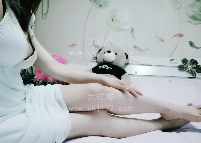 东区御姐少妇