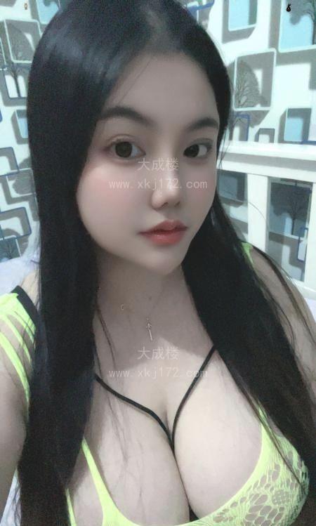 松江大GF
