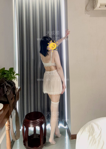 新都大波妹