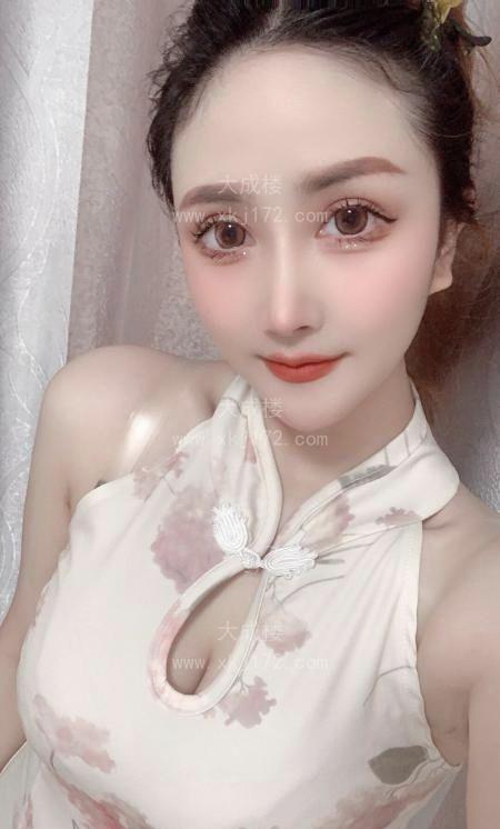 南方小妹小萍