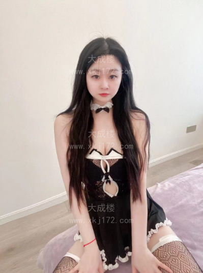 花都服务安娜