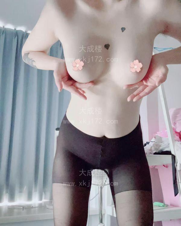 渝北萱萱