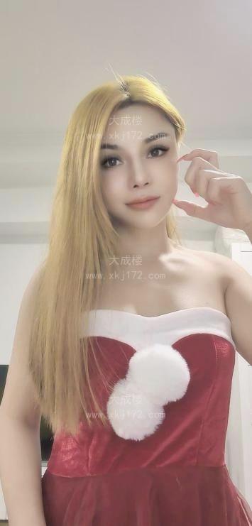 混血风骚少妇