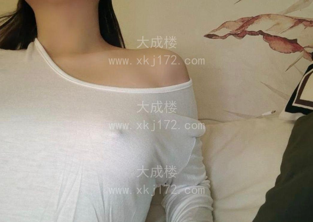 浦东卯月