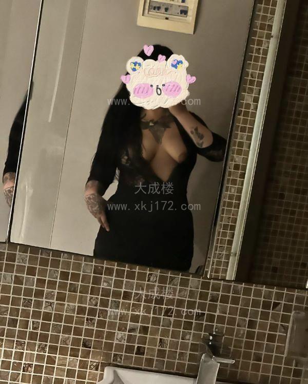 南宁坦克小猫