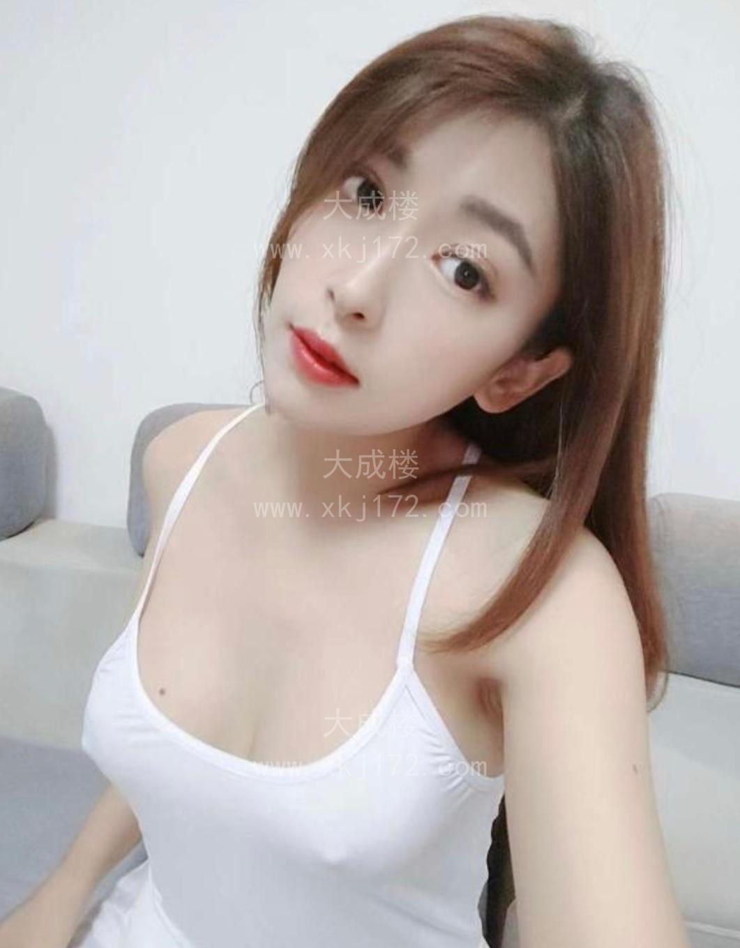 手感姐姐