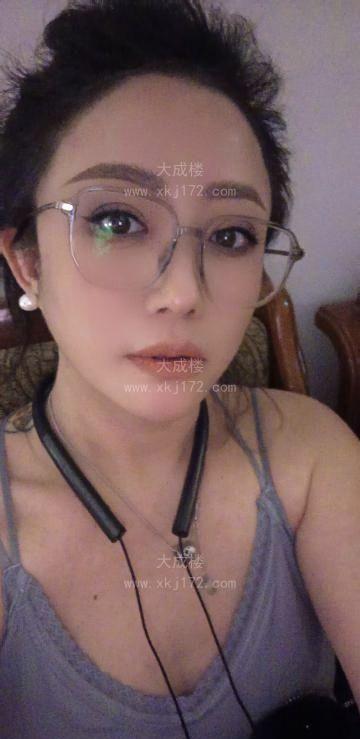 大胸萌萌