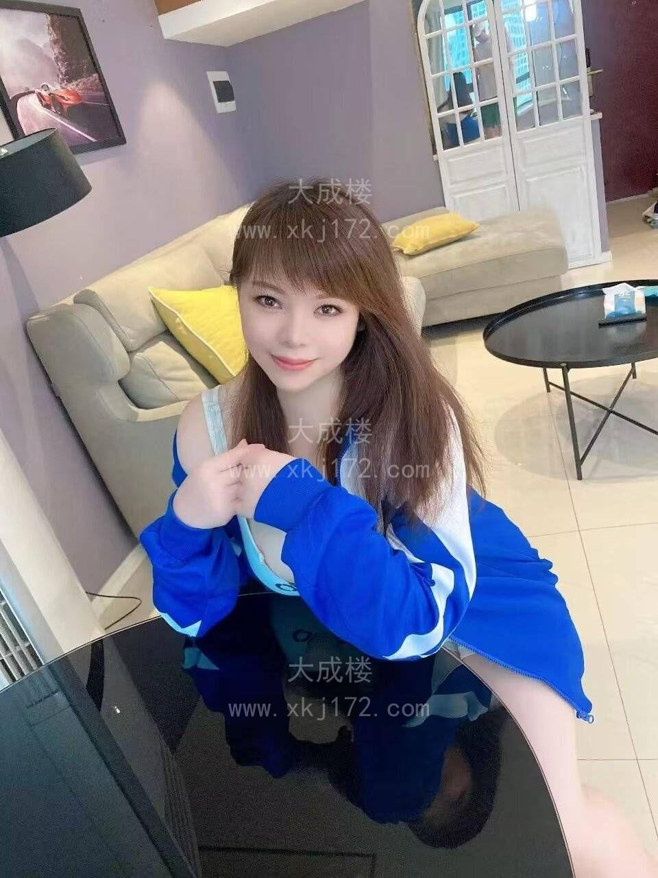 松江泄火少妇