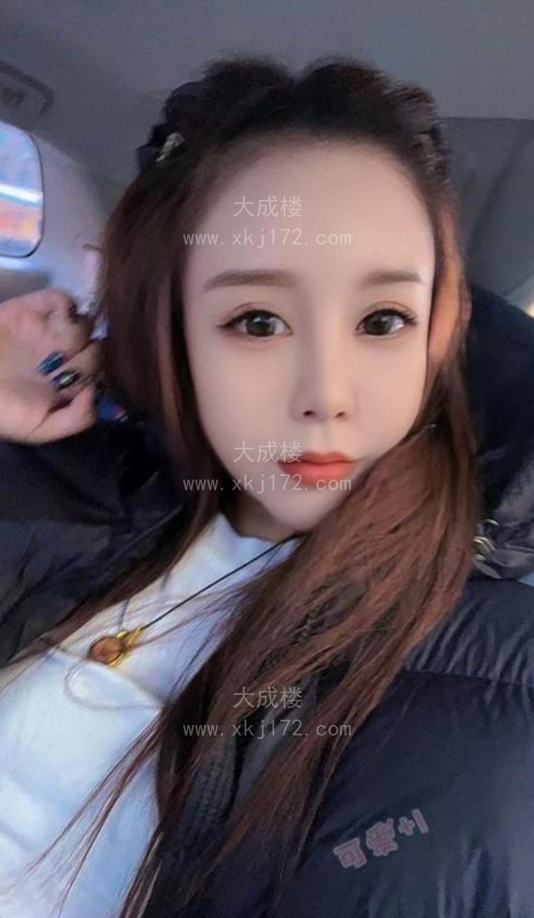吴中性感御姐