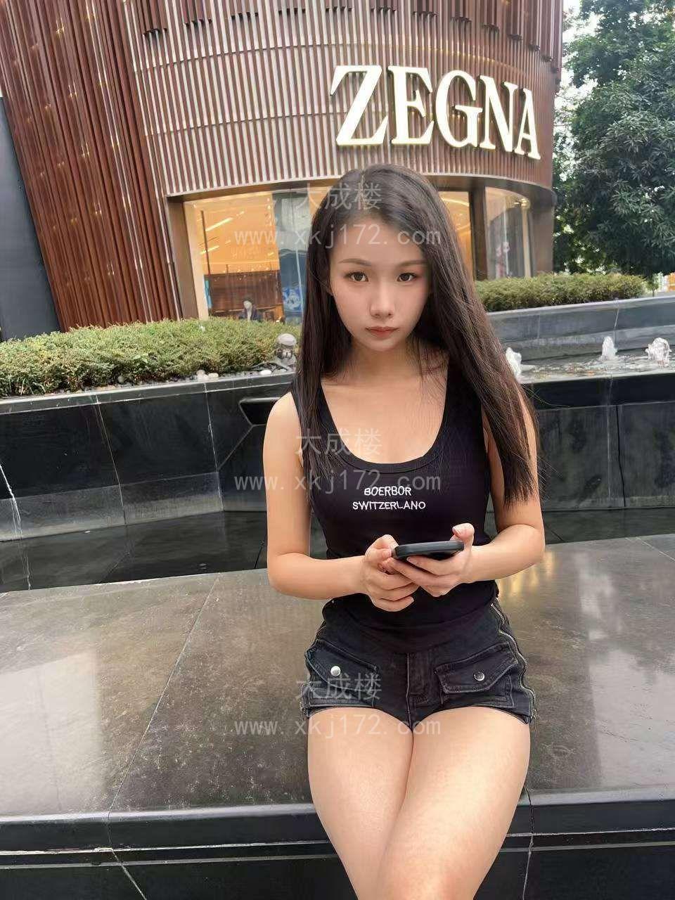 大朗服务奶兔