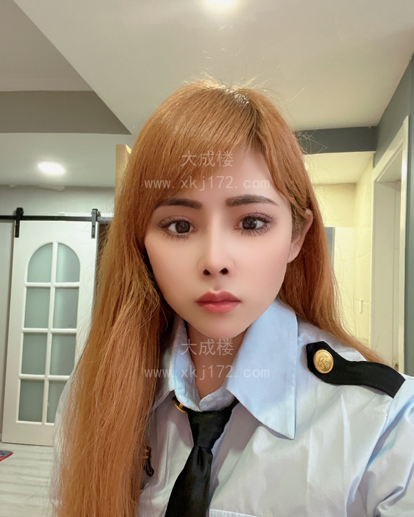 普陀3T优乐美