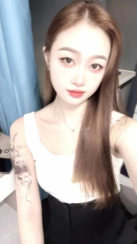 龙华民治桃子