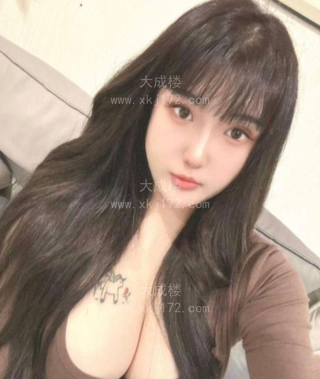 番禺美胸丰满妹子玲珑