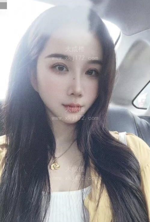 东莞东城萱萱