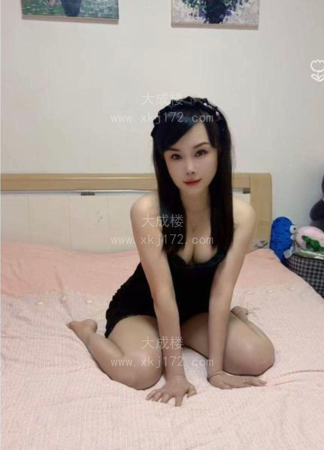 河东娇小少妇