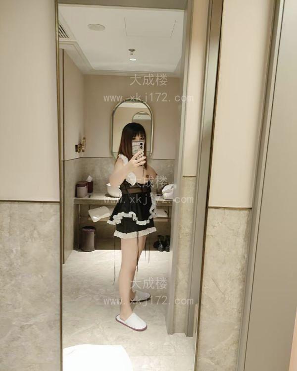 全能宝妈青果