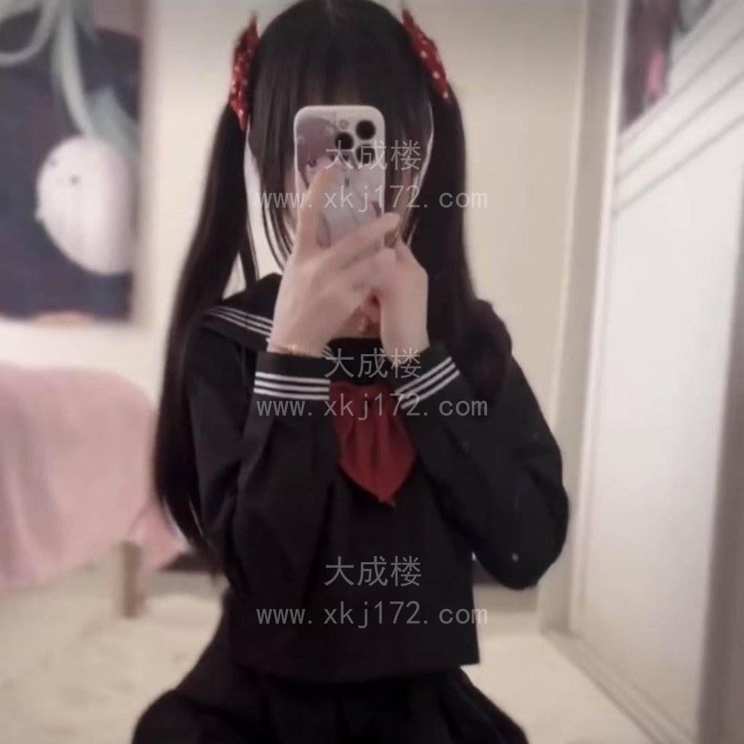 洪山子涵老师