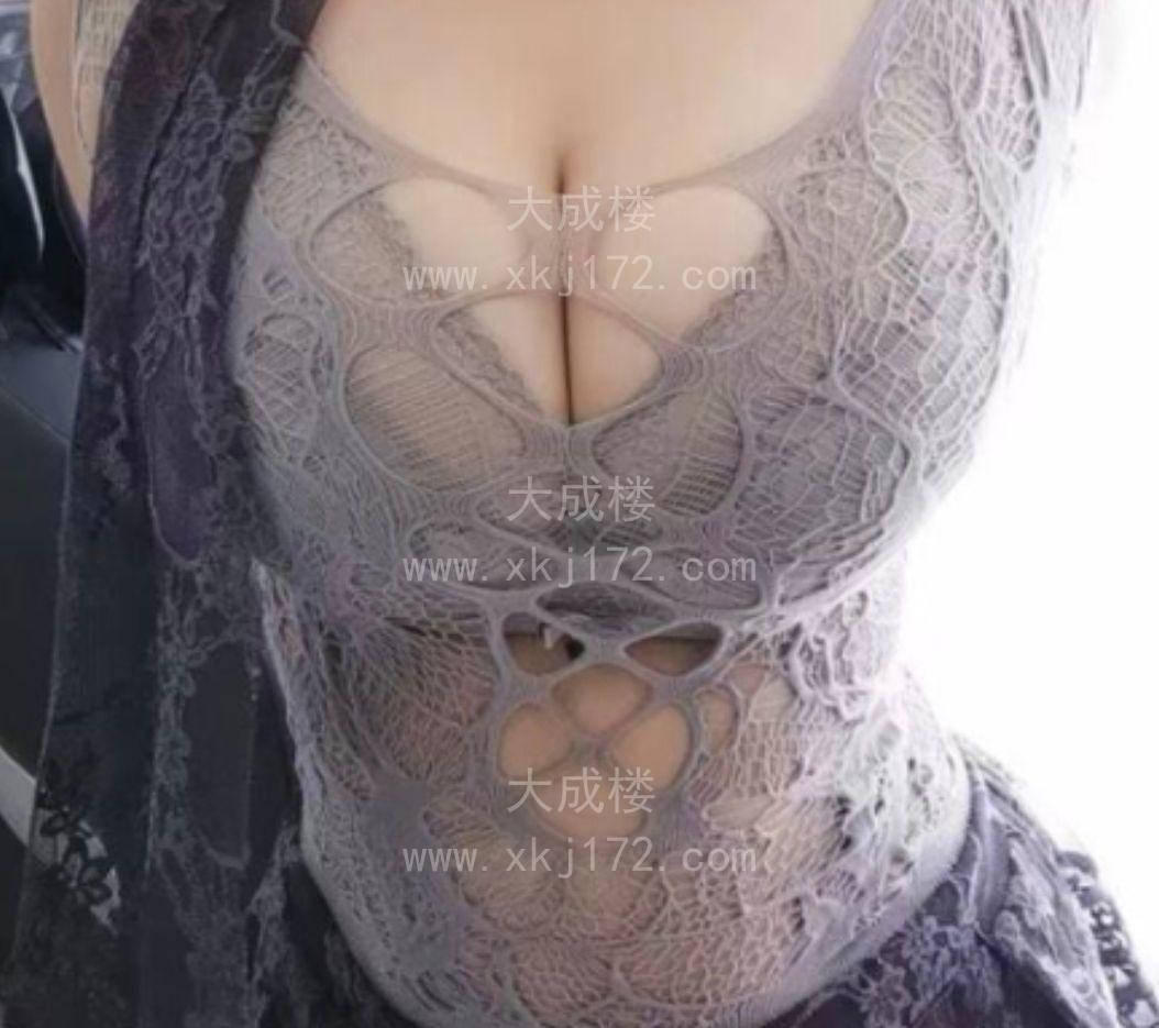 番禺夏窖罗拉